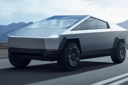 Prices of Tesla Cybertruck