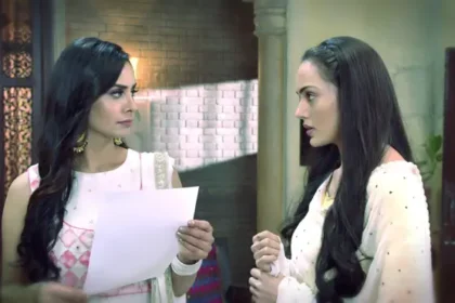 Strings Of Love Teasers for January 2024