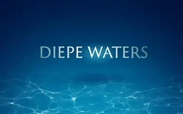 Diepe Waters Teasers for November 2024