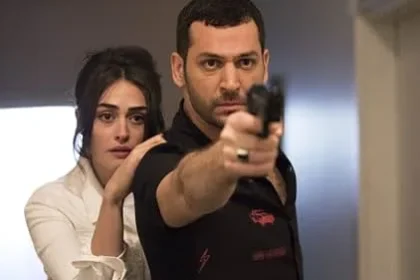 Ramo Teasers for February 2024