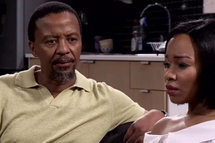 Scandal! Teasers for February 2024