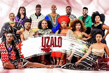 Uzalo Teasers for January 2025