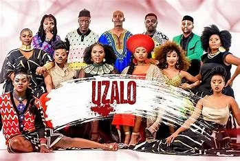 Uzalo Teasers for April 2024