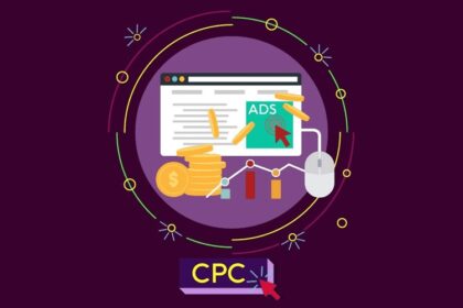 Campaign Efficiency 1