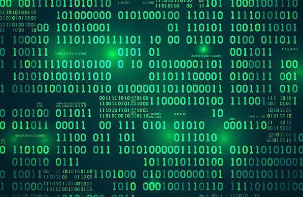 Business and Binary Conversions