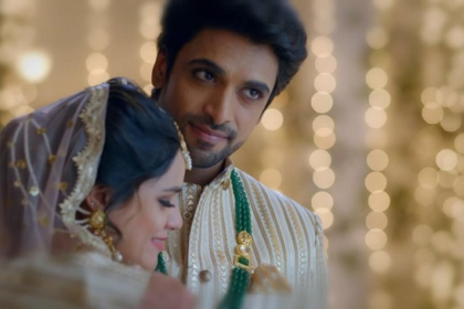 Faltu Teasers for April 2024