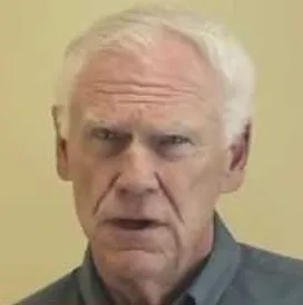 Laurence K. Avanzino