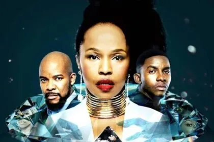 The River 5 for July 2024