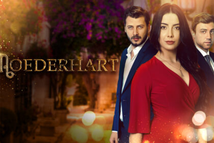 Moederhart Teasers for May 2024