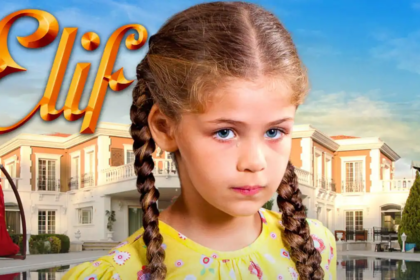 Elif 5 Teasers for May 2024