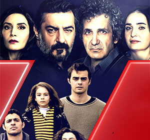 Annekan' Die Swa' Kry 3 Teasers for May 2024