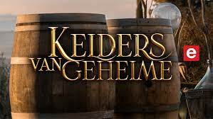 Kelders van Geheime Teasers for November 2024