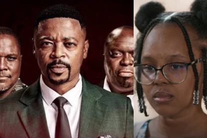 Smoke & Mirrors 2 Teasers for June 2024