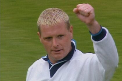 Gazza