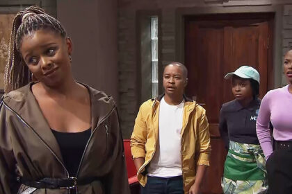 Generations Teasers July 2024