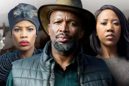 The Herd Season 2 comes to Showmax 780x439 1