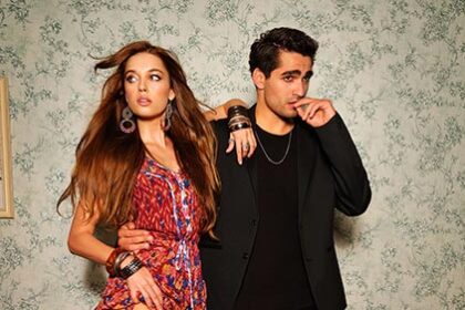 Blink Kant Bo Teasers for October 2024