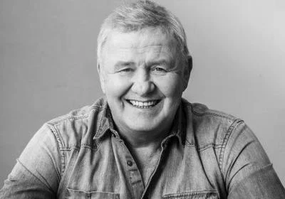 Leon Schuster Net Worth