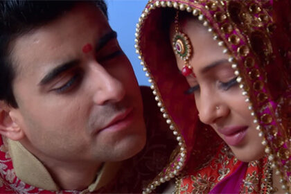 Saras & Kumud Teasers for November 2024