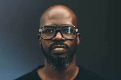 Black Coffee's Net Worth