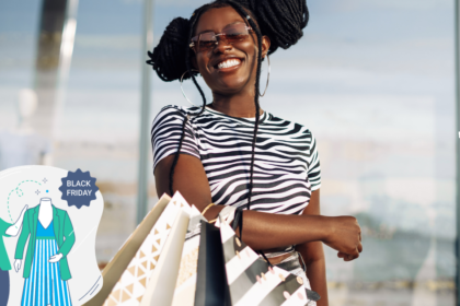 Fincheck Blog Post CoverImage 2023 6