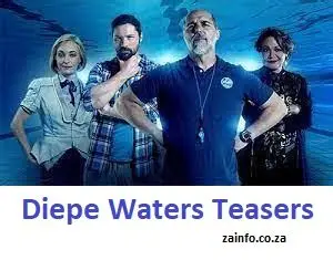 Diepe Waters 4 Teaser For March 2026