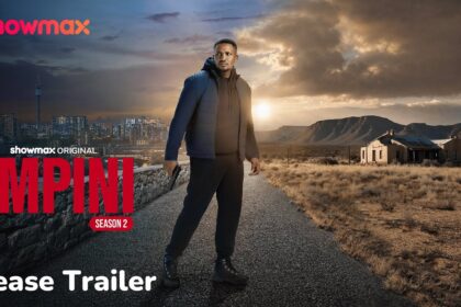 Empini 2 Teasers For March 2026