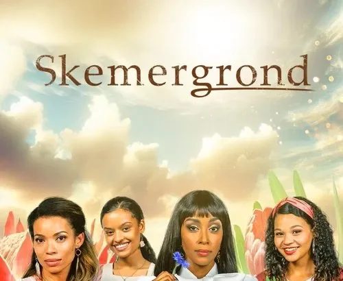 Skemergrond 2 Teasers For March 2026