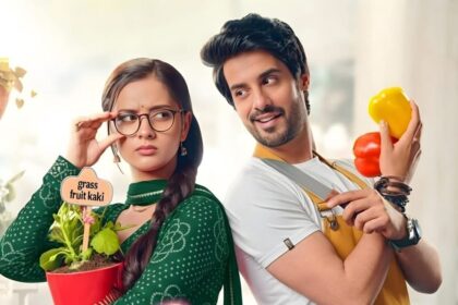 Sweet Love Teasers For March 2026