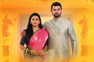 Isivumelwano Teasers For March 2026