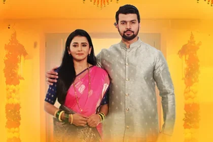 Isivumelwano Teasers For March 2026