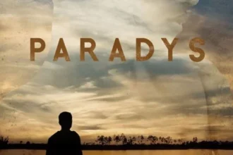 Paradys Teasers For March 2026