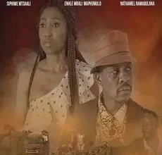 Uhambo Teasers For March 2026