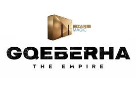 Gqeberha: The Empire 2 on Mzansi Wethu Teasers For March 2026