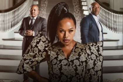 The Rivers 6 Teasers - July 2026