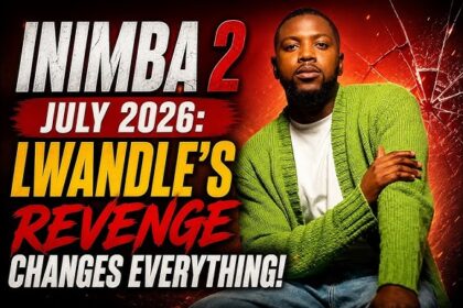 Inimba 2 Teasers - July 2026