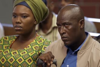 Uzalo Teasers - July 2026