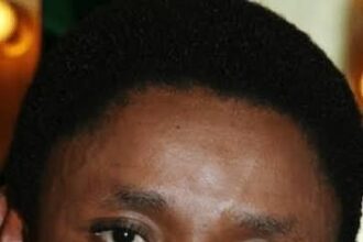 S'Dumo Mtshali Biography: Age, Wife, Net Worth, Career, Movies and Role in The Polygamist