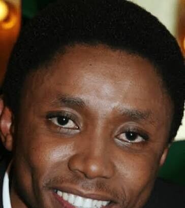 S'Dumo Mtshali Biography: Age, Wife, Net Worth, Career, Movies and Role in The Polygamist