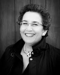Who Is Wendy Appelbaum?