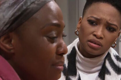 Generations: The Legacy Teasers