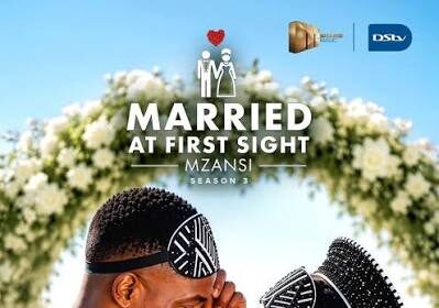 5 Things Everyone Is Saying About Married at First Sight Mzansi Season 3