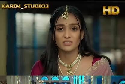 Dr. Aarambhi Teasers - August 2026