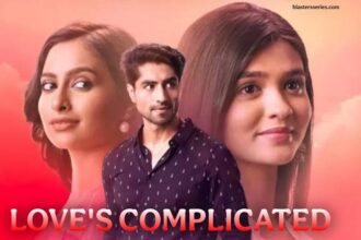 Love's Complicated Teasers - August 2026